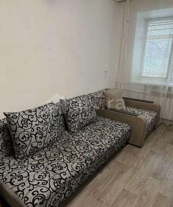 Комната, 13 м2, 3/3 эт. Самара - изображение 8