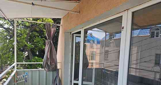 Коттедж, 60 м2, 2 сотки, 2 эт. Алупка