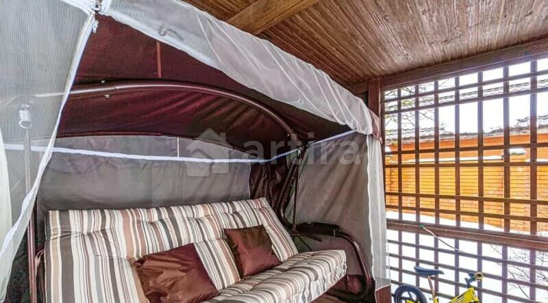 Коттедж, 550 м2 Солнечногорск - изображение 6