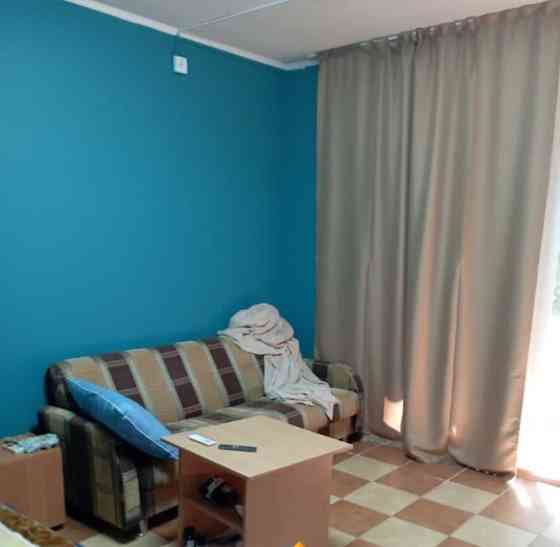 Комната, 20 м2, 1/2 эт. Саки