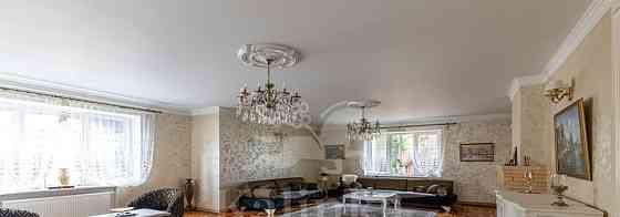 Дом, 800 м2, 16 соток, 4 эт. Одинцово