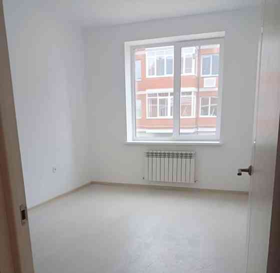 Таунхаус, 141 м2, 4 сотки, 2 эт. Талдом