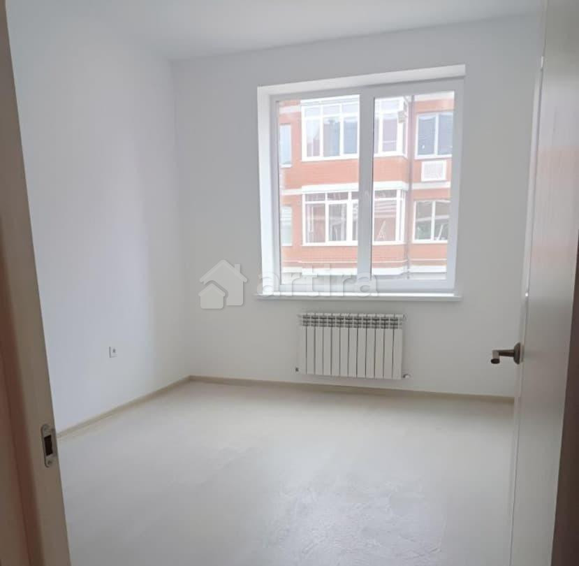 Таунхаус, 141 м2, 4 сотки, 2 эт. Талдом - изображение 6