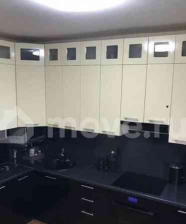 3-комн. квартира, 64.1 м2, 7/19 эт. Зеленоград