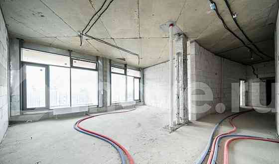 Студия, 230.5 м2, 10/10 эт. Москва