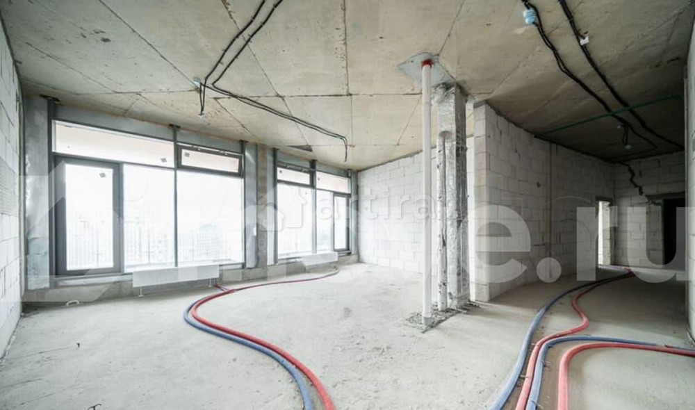 Студия, 230.5 м2, 10/10 эт. Москва - изображение 5