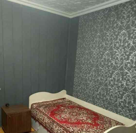 Комната, 16 м2, 9/9 эт. Дзержинский