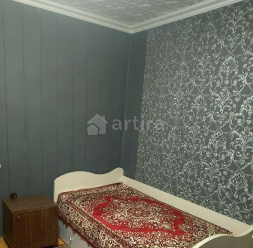 Комната, 16 м2, 9/9 эт. Дзержинский - изображение 4