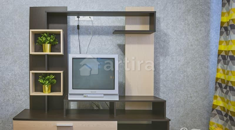 2-комн. квартира, 41 м2, 2/16 эт. Подольск - изображение 8