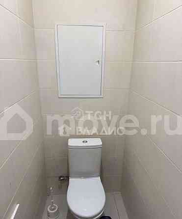 2-комн. квартира, 56.7 м2, 2/24 эт. Москва