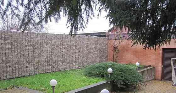 Дом, 150 м2, 3 сотки, 2 эт. Ростов-на-Дону