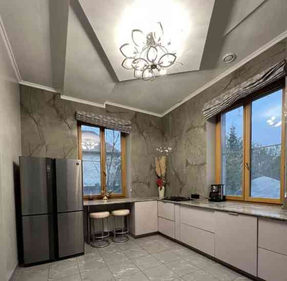 Дом, 550 м2, 15 соток, 3 эт. Одинцово