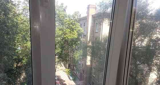 Комната, 20.9 м2, 5/9 эт. Москва