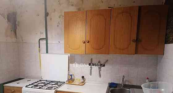 Комната, 17 м2, 2/9 эт. Владимир