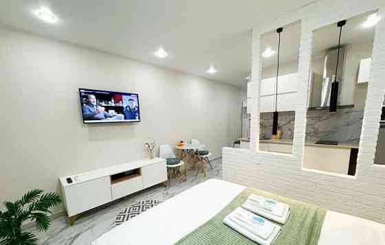 1-комн. квартира, 30 м2, 14/17 эт. Лобня