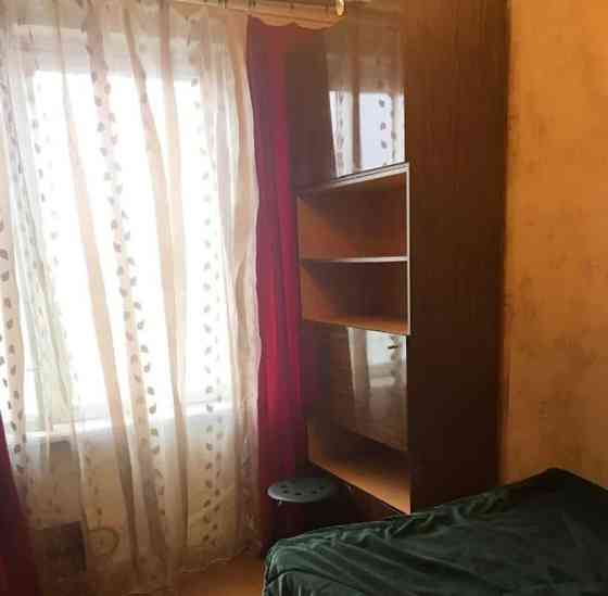 Комната, 11 м2, 9/9 эт. Химки