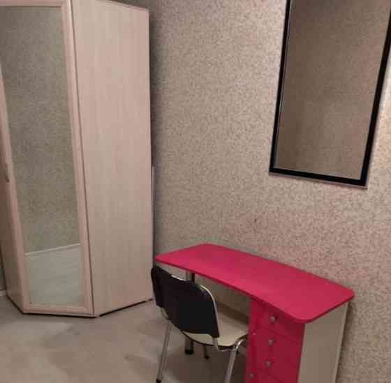 Комната, 72 м2, 1/5 эт. Санкт-Петербург