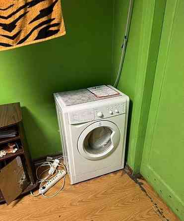 Комната, 13 м2, 3/3 эт. Самара