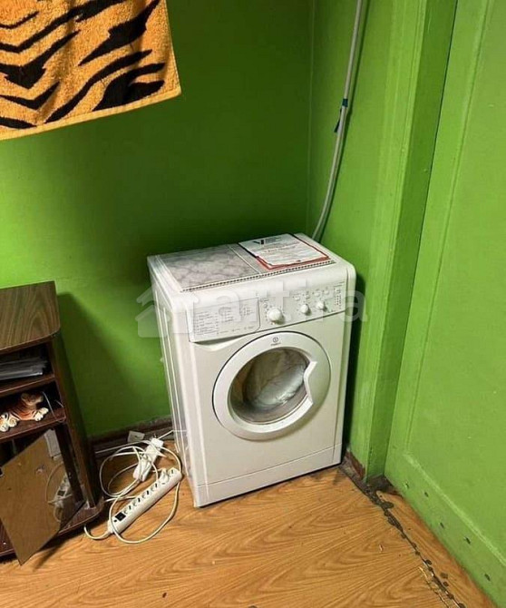 Комната, 13 м2, 3/3 эт. Самара - изображение 6