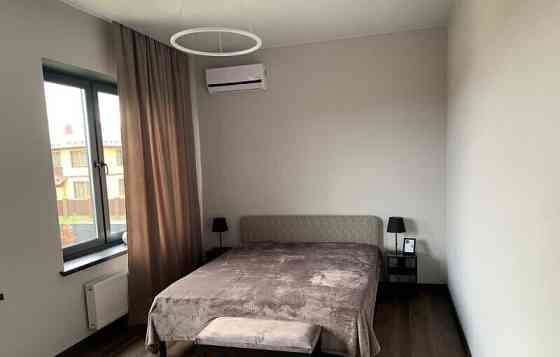 Коттедж, 250 м2 Щёлково