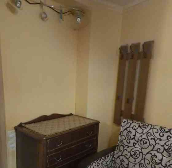 Комната, 20 м2, 1/2 эт. Ростов-на-Дону