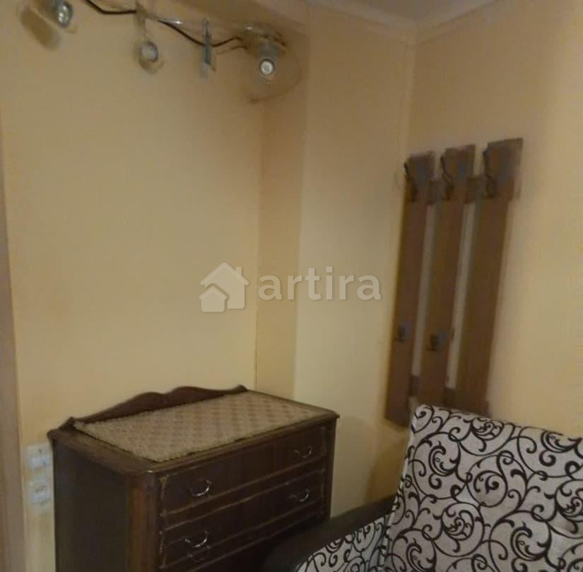 Комната, 20 м2, 1/2 эт. Ростов-на-Дону - изображение 2