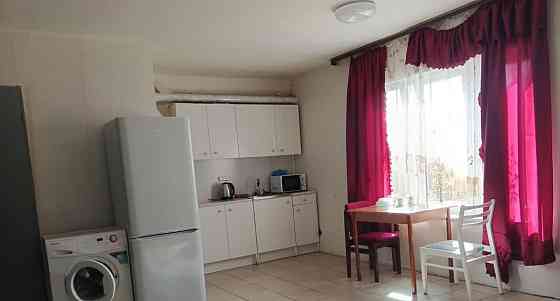 Таунхаус, 49 м2, 3 сотки Верхняя Пышма