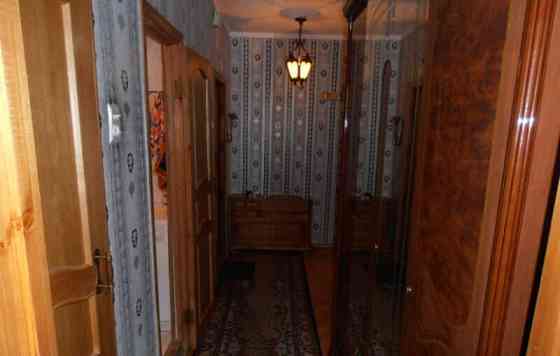 Комната, 15 м2, 5/17 эт. Москва