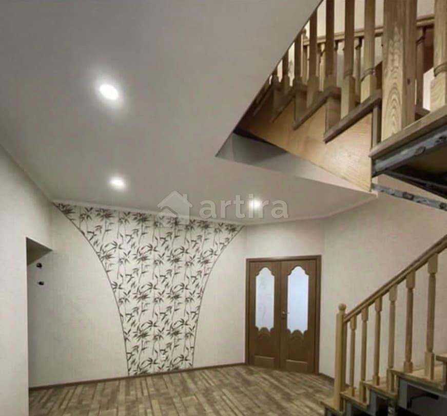 Коттедж, 300 м2, 6 соток, 2 эт. Екатеринбург - изображение 4