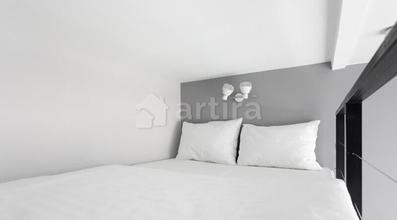 1-комн. квартира, 24 м2, 2/5 эт. Санкт-Петербург - изображение 6