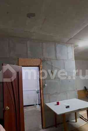 1-комн. квартира, 51 м2, 5/9 эт. Москва