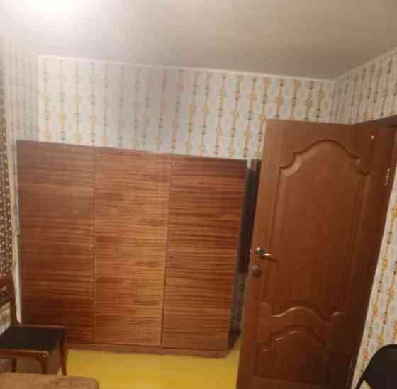 Комната, 15 м2, 9/9 эт. Самара