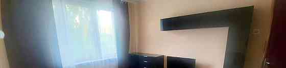 Комната, 14 м2, 3/12 эт. Москва