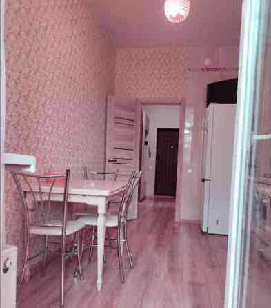 1-комн. квартира, 42 м2, 4/10 эт. Евпатория