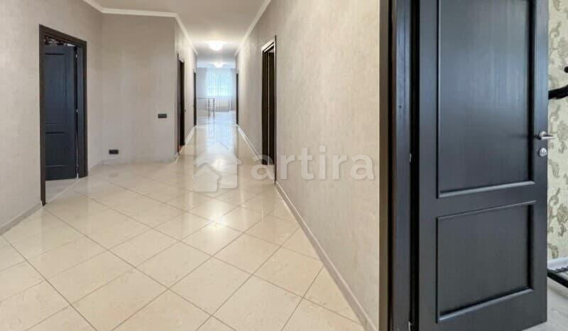 Коттедж, 1000 м2 Видное - изображение 9