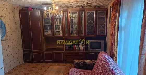 Комната, 18 м2, 1/2 эт. Уфа