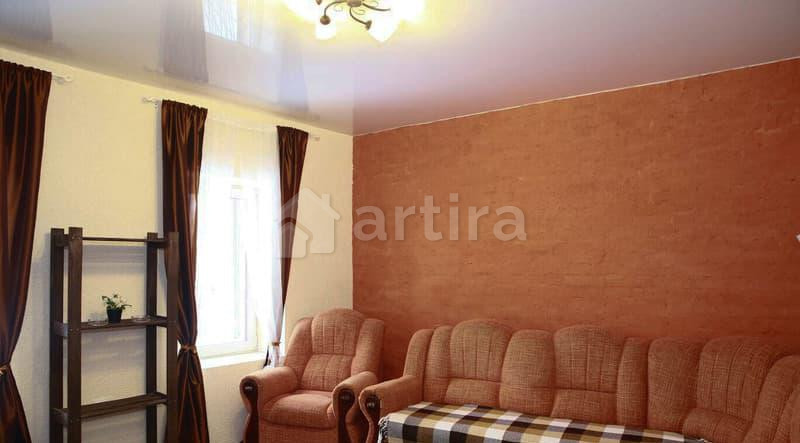 Коттедж, 300 м2 Новосибирск - изображение 5