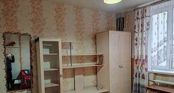 Комната, 14 м2, 1/4 эт. Нижний Новгород