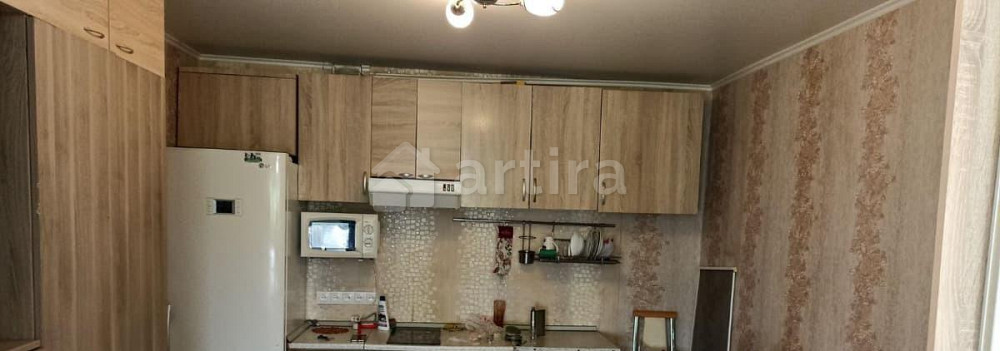 Комната, 17 м2, 9/10 эт. Ростов-на-Дону - изображение 2