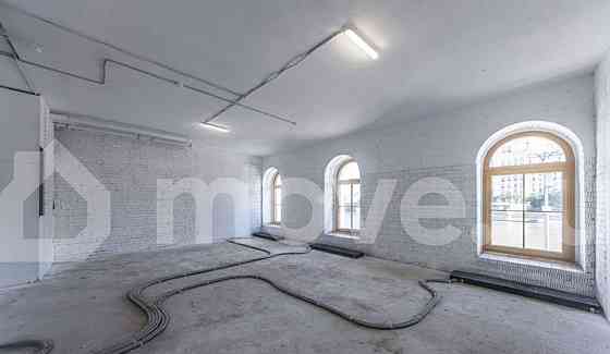 1-комн. квартира, 47.2 м2, 2/6 эт. Москва