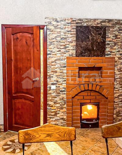 Коттедж, 300 м2 Назия - изображение 10