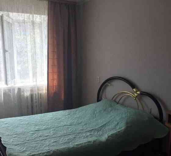 1-комн. квартира, 36 м2, 7/9 эт. Москва