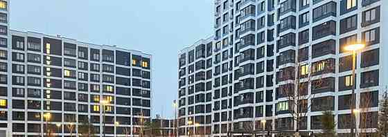 Гараж, 14 м2 Москва