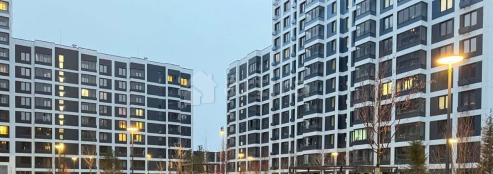 Гараж, 14 м2 Москва - изображение 3