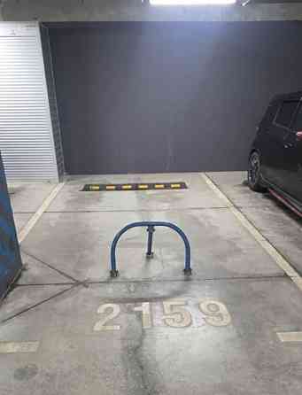 Гараж, 16 м2 Москва