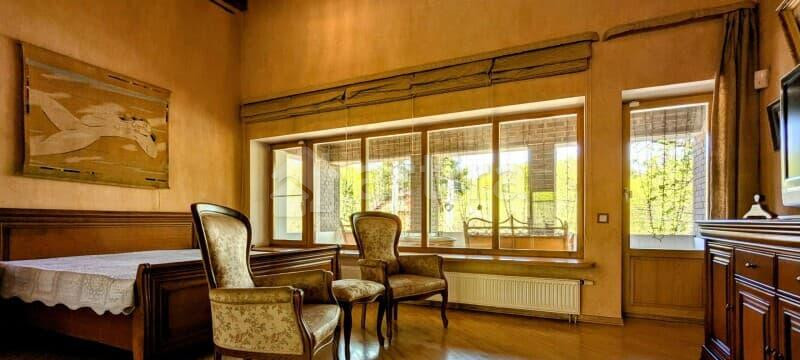 Коттедж, 500 м2 Видное - изображение 7