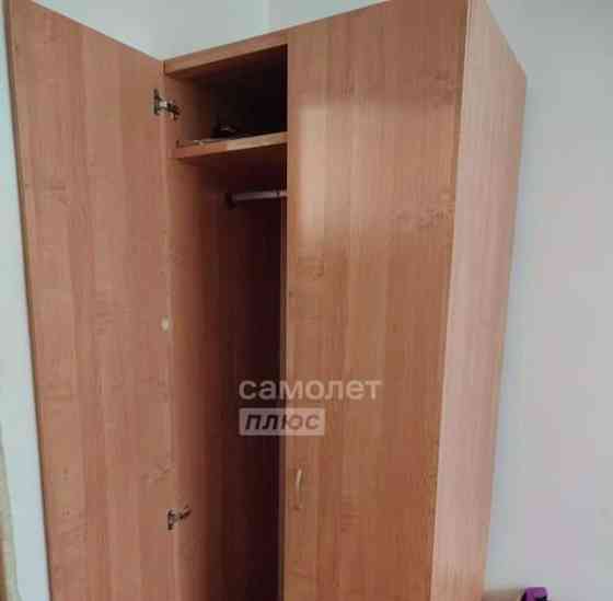 Комната, 12 м2, -1/5 эт. Волгоград