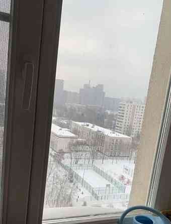 Комната, 13.8 м2, 12/12 эт. Москва