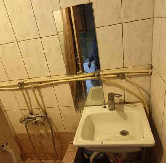 Комната, 17 м2, 2/5 эт. Волгоград