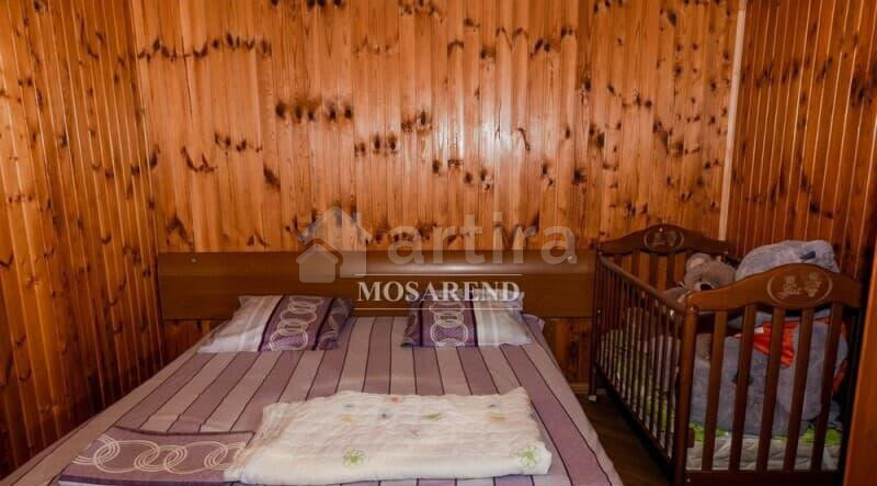 Коттедж, 270 м2 Видное - изображение 14